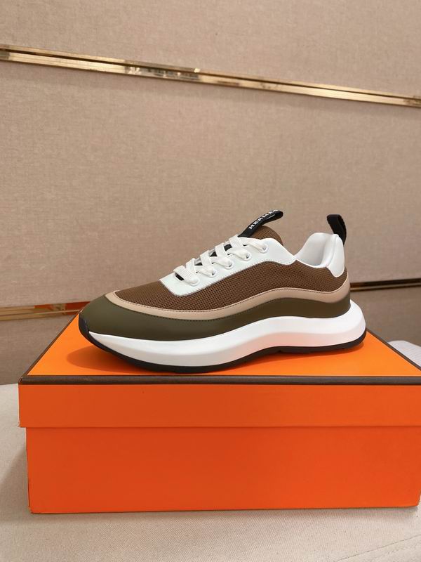 Hermes sz38-44 hnq0147